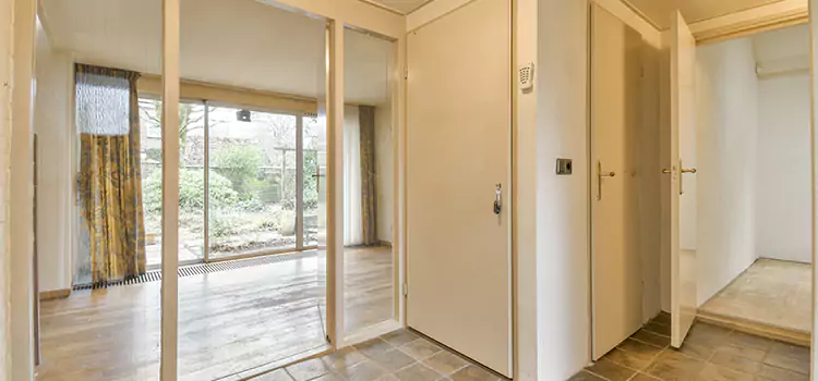 Why Choose Our Pocket Door Experts in Providence, RI?
