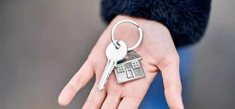 Trusted Broken Key Extraction Providence