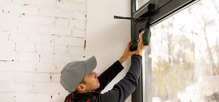 Your Trusted Partner for Door Closer Solutions in Providence, RI