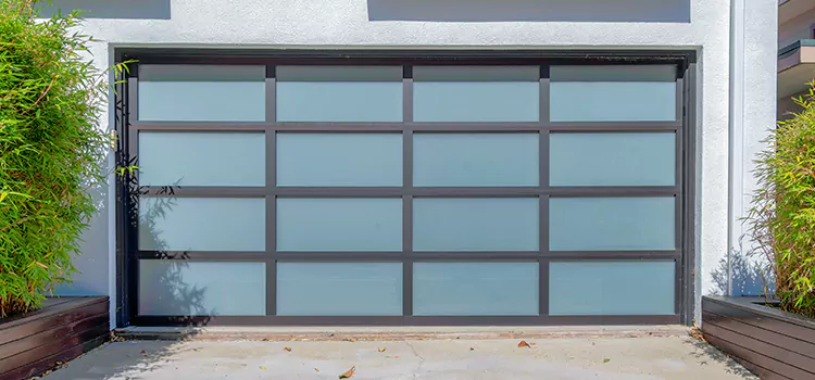 Why Choose Us for Garage Door Care in Providence, RI?